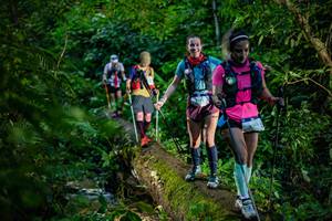 BIB: 1614, 
                            <button type="button" onclick="openModal(18923098)" class="btn btn-primary btn-sm float-right btn-popup" data-toggle="modal" data-target=".modal-high-quality">
                        <i class="fas fa-shopping-cart"></i> Add to Cart
                    </button>
                                            <button type="button" onclick="isThisMe(18923098, true)" class="btn btn-success btn-sm float-right btn-popup btn-isme hidden" data-toggle="tooltip" data-placement="bottom" title="นี่คือรูปของคุณใช่ไหม คลิกที่นี่เพื่อเอาเข้าอัลบั้ม">
                        <i class="fas fa-plus"></i> Add to album
                    </button>
                    <button type="button" onclick="isThisMe(18923098, false)" class="btn btn-warning btn-sm float-right btn-popup btn-isnotme hidden">
                        <i class="fas fa-ban"></i> Remove from album
                    </button>